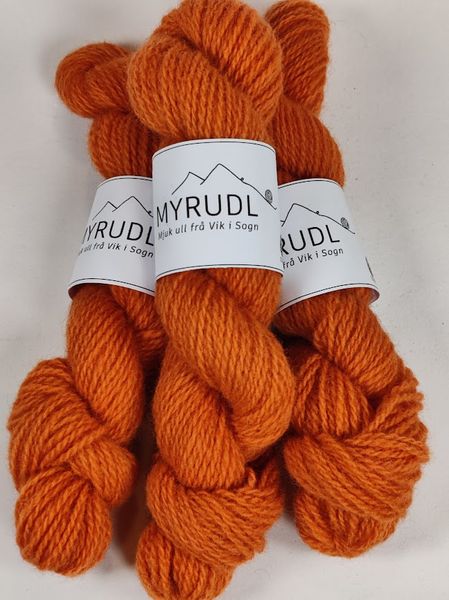 Hovedbilde Reinfann Krapp ARF1.2/K1.3-26
