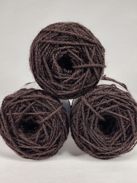 Hovedbilde Eikeblad J/EB/1.1-25