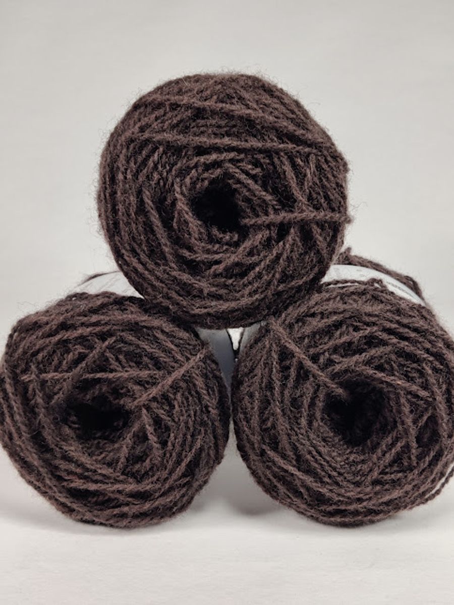 Eikeblad J/EB/1.1-25