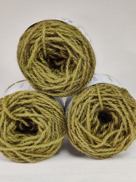 Hovedbilde Marikåpe A/MK/1-25