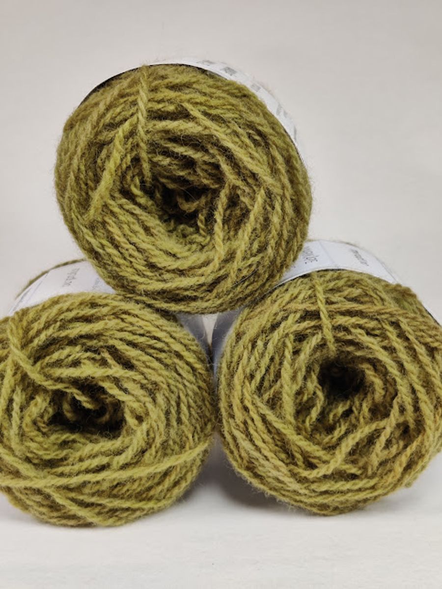 Marikåpe A/MK/1-25