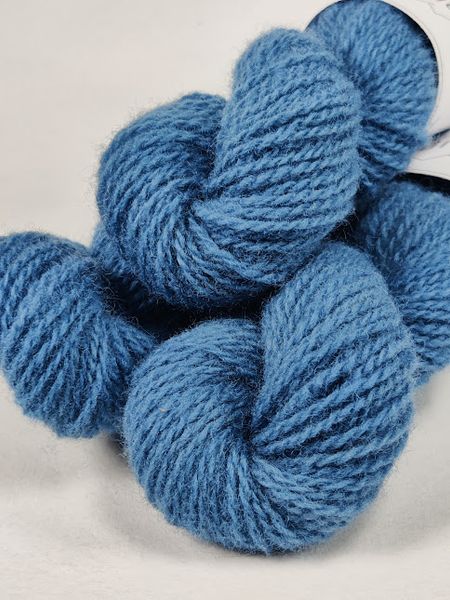 Hovedbilde Indigo A/I/7.1-25