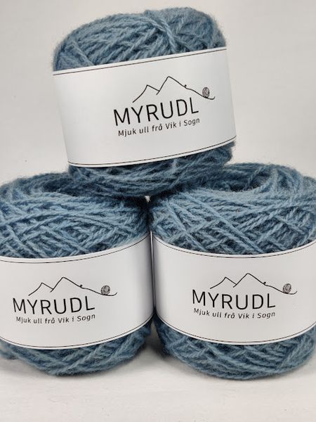 Hovedbilde Vaid A/V/2.2-25