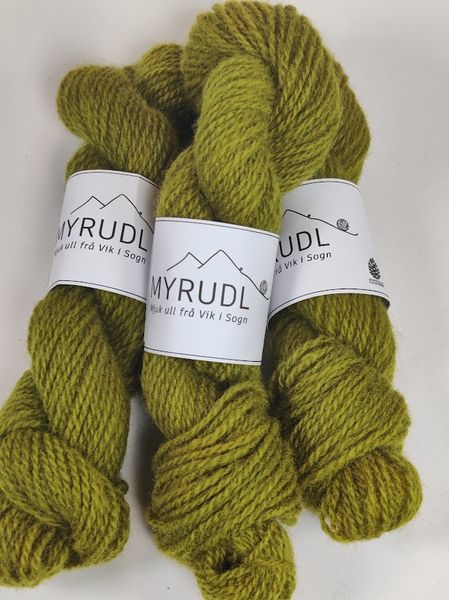 Hovedbilde Reinfann og Indigo A/RF3/I1.4-26