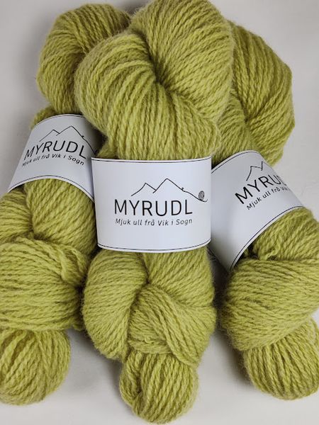 Hovedbilde Takrøyr A/TR/1.2-25