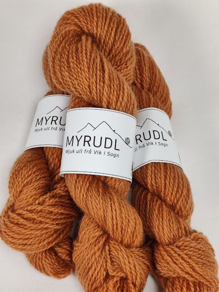 Hovedbilde Rabarbrarot U/RBBR/4.1-25