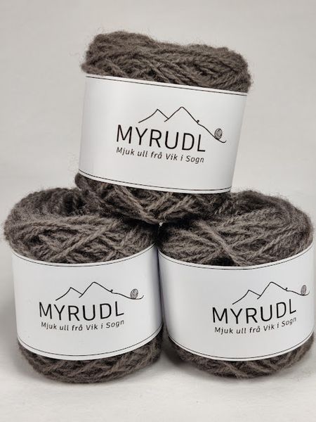 Hovedbilde Eikeblad J/EB/1.3-25