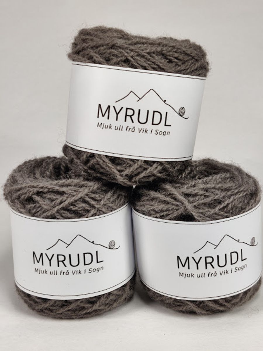 Eikeblad J/EB/1.3-25