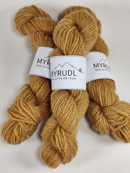 Hovedbilde Steinsopp A/SS/1.2-25