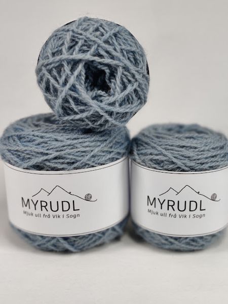 Hovedbilde Vaid A/V/2.3-25