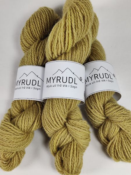 Hovedbilde Takrøyr A/TR4.1-25