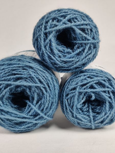 Hovedbilde Vaid og Indigo A/V2.2/I-25