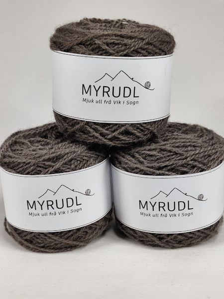 Hovedbilde Eikeblad J/EB/1.2-25