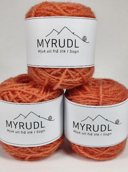 Hovedbilde Krapp A/K4-25