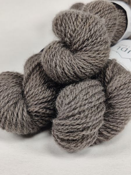 Hovedbilde Eikeblad J/EB/1.2-25