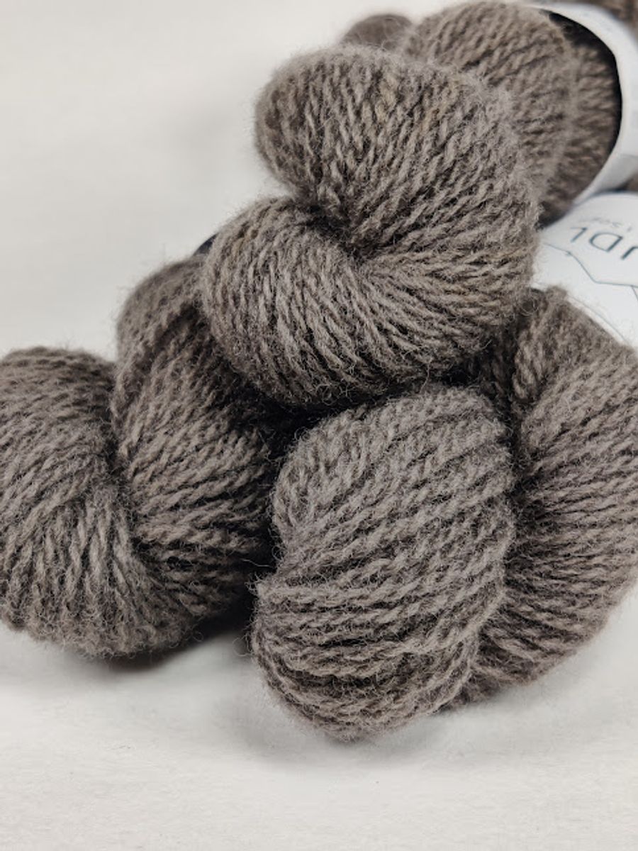 Eikeblad J/EB/1.2-25