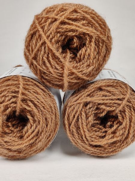 Hovedbilde Valnøtt A/VN1.1-25