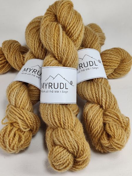 Hovedbilde Orebork A/OB/1.1-25