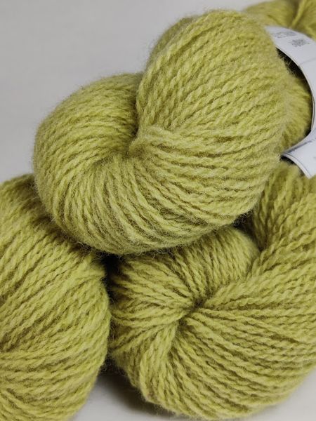 Hovedbilde Takrøyr A/TR/1.2-25