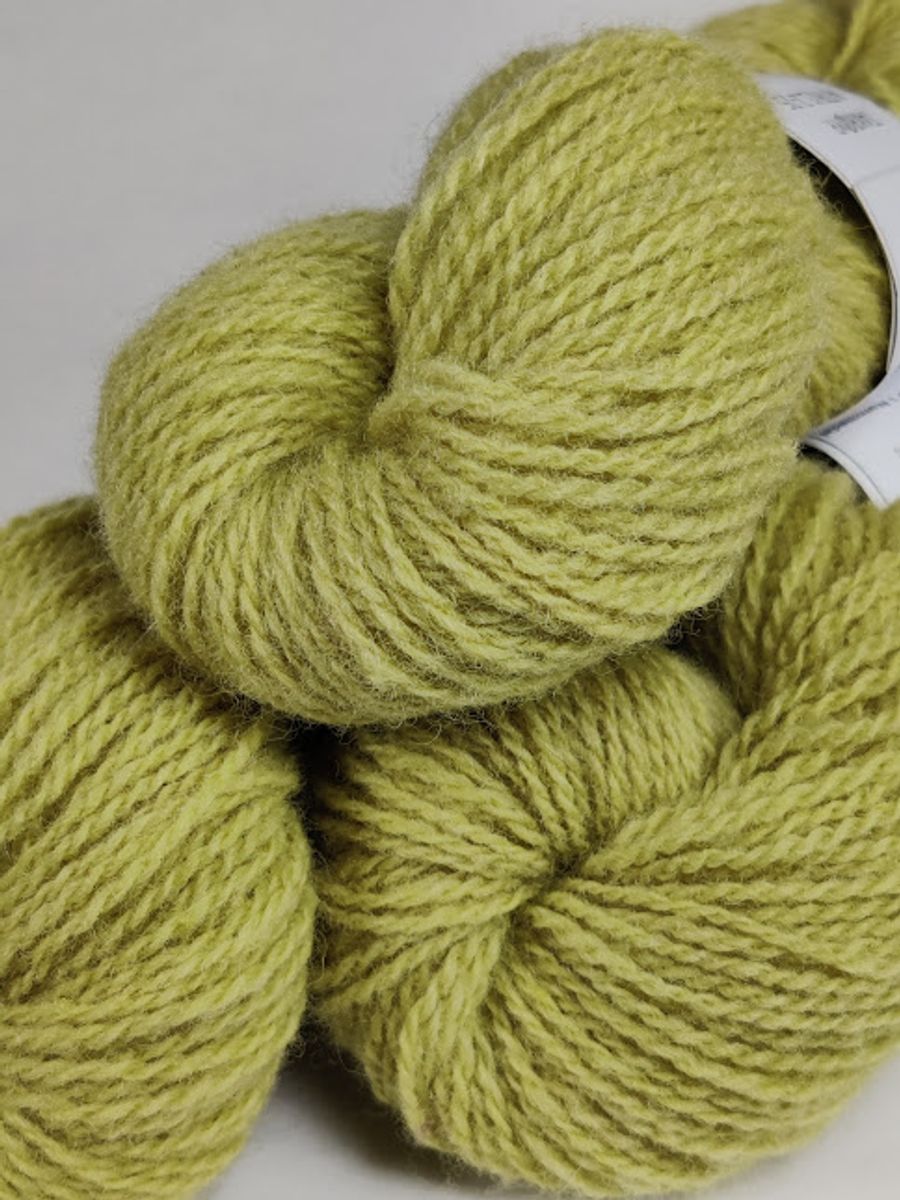 Takrøyr A/TR/1.2-25