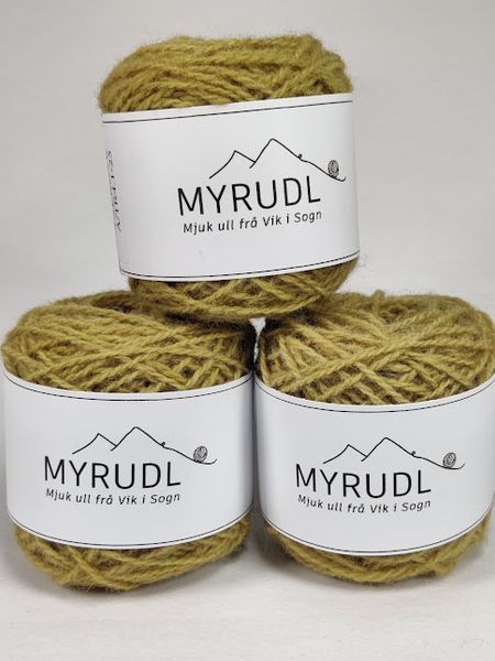 Hovedbilde Takrøyr A/TR4.1-25